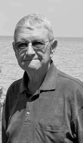 Philip Lefebvre